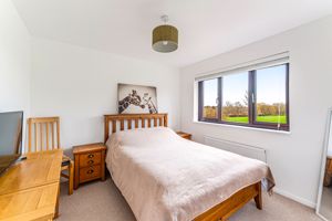 Photo 21- click for photo gallery